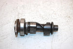 1997 Honda Trx400 Fw Oem Camshaft 14100-HM7-000 AH42