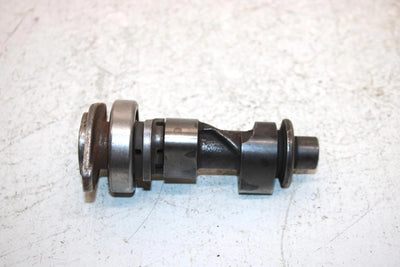 1997 Honda Trx400 Fw Oem Camshaft 14100-HM7-000 AH42