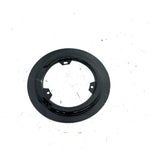 04-13 Polaris Ranger 500 4X4 OEM Clutch Seal Plate 5242046 XP9