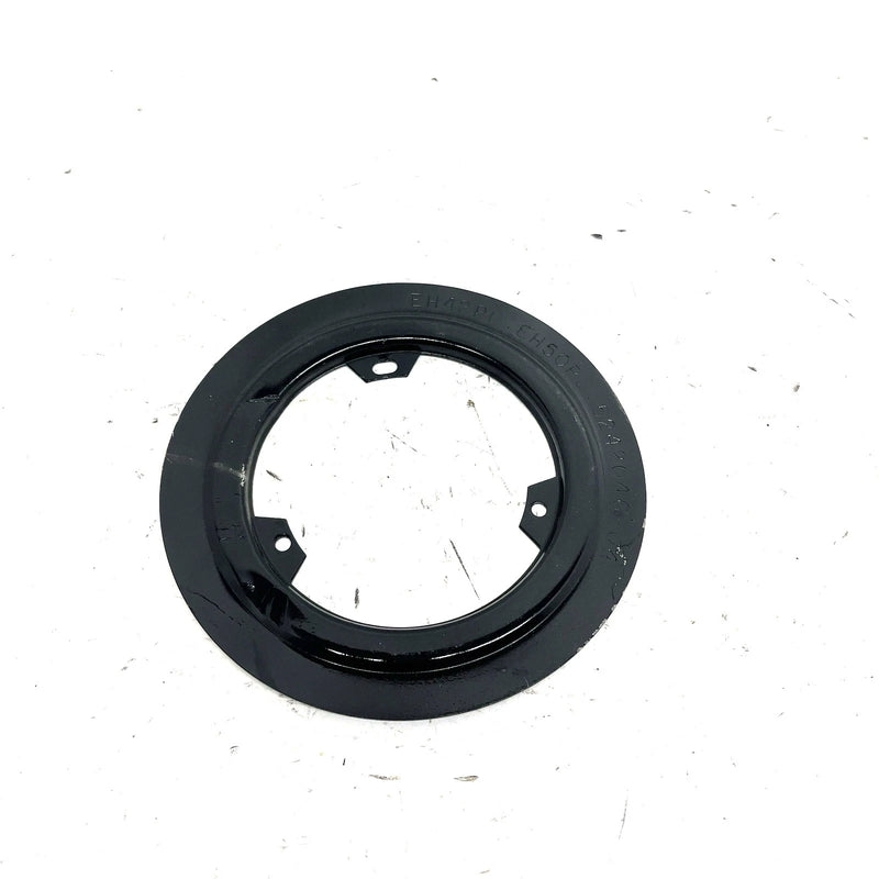 04-13 Polaris Ranger 500 4X4 OEM Clutch Seal Plate 5242046 XP9