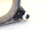 1997 Polaris Sl 700 Oem Jet Pump Housing 5131310 JP6