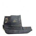 2003 Arctic Cat 400 4X4 OEM Left Rear Mud Flap 0406-085 AA30