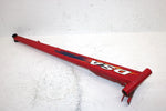 1998 Ski-doo Formula 500 Oem Left Trailing Arm 506134810 SS1