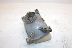 1991 Polaris Trail Boss 350l Oem Headlight 4032038 AP175