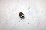 1994 Kawasaki Bayou 220 Oem Relay 27002-1051 AK3