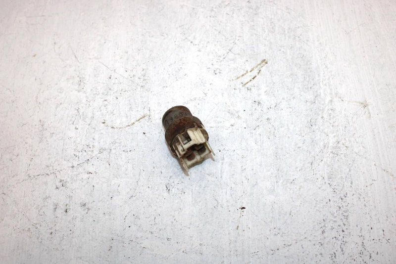 1994 Kawasaki Bayou 220 Oem Relay 27002-1051 AK3