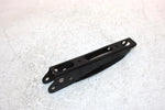 2007 Honda Fortrax 680 Oem Foot Peg Bracket Pair 50611-HN8-000 AH46