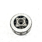 98-00 Arctic Cat 500 4X4 OEM Clutch Set 3446-008 AA38
