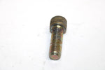 Ski-doo Oem Socket Head Screw M12x35 (Pair) 205523544 Q4773