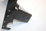 1999 Polaris Big Boss 500 Aftermarket Winch Mount AP71