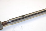 1998 Polaris Xplorer 300 Oem Tie Rod 2201741 Q317