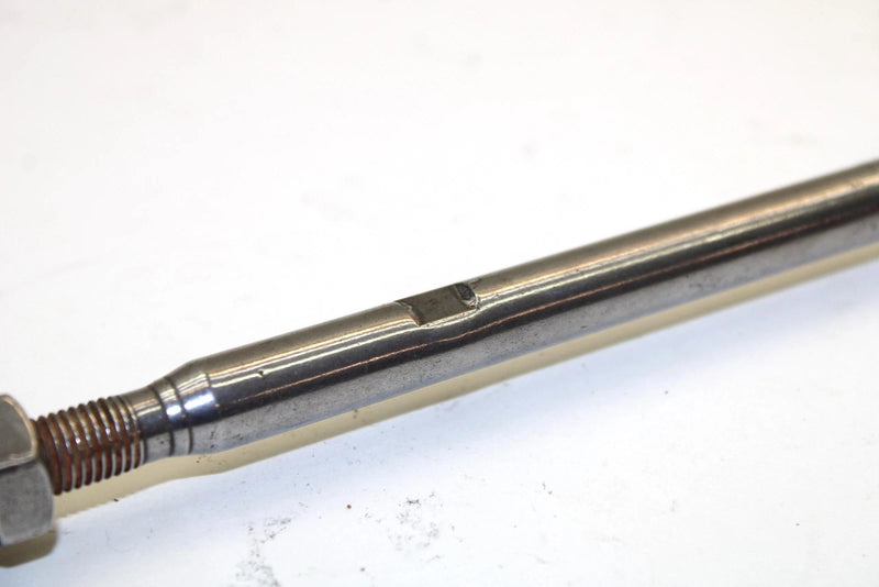 1998 Polaris Xplorer 300 Oem Tie Rod 2201741 Q317