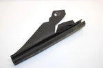 08 Arctic Cat F8 Sno Pro Efi Oem Right Rear Filler Panel 4606-728 B624