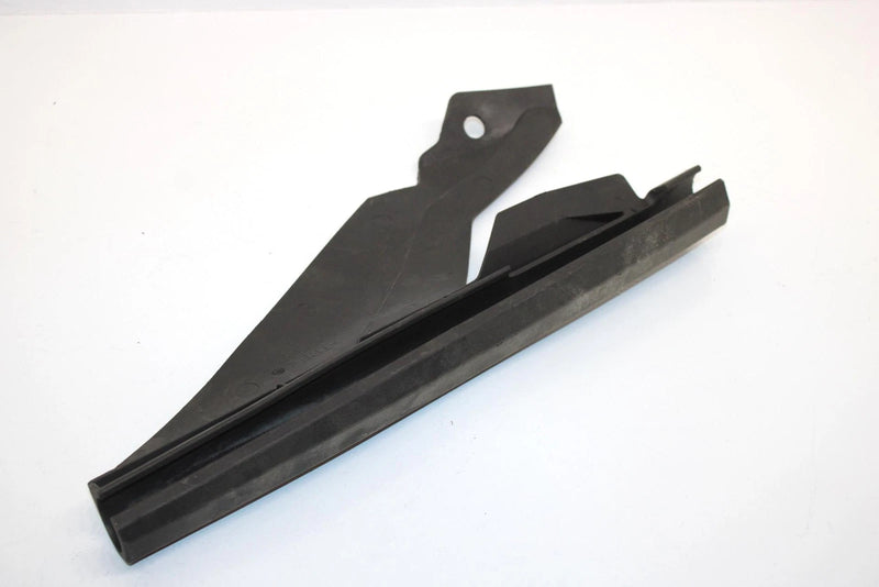 08 Arctic Cat F8 Sno Pro Efi Oem Right Rear Filler Panel 4606-728 B624