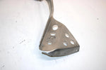 01 Polaris Xc Sp 600 Oem Nose Pan Brace 5244050 SP65
