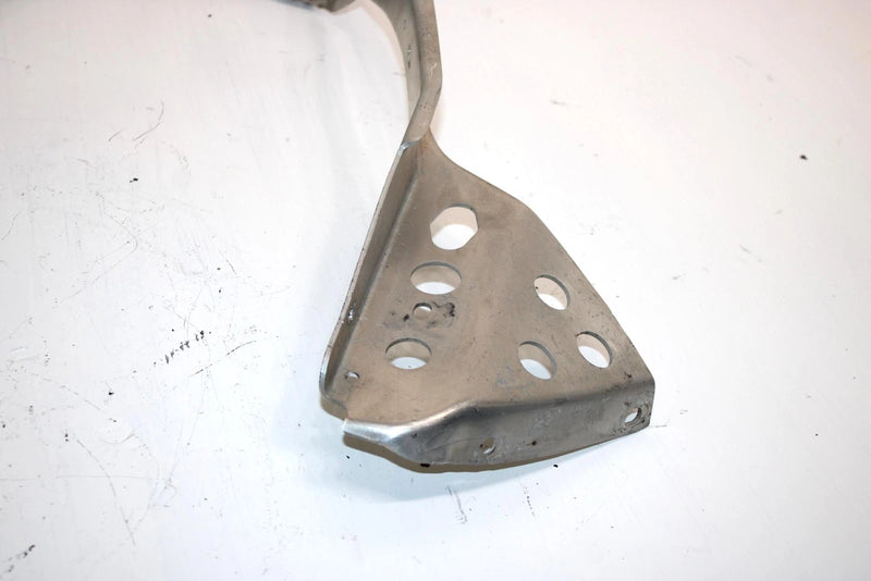 01 Polaris Xc Sp 600 Oem Nose Pan Brace 5244050 SP65