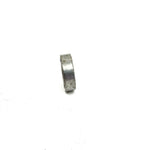 07-19 Honda Rancher 420 TRX420FE ES OEM 6003 Bearing 96100-60030-00 AH76