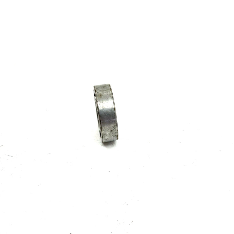 07-19 Honda Rancher 420 TRX420FE ES OEM 6003 Bearing 96100-60030-00 AH76
