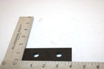 99 Polaris Magnum 500 Oem U Bolt Plate 5211633-067 AP52