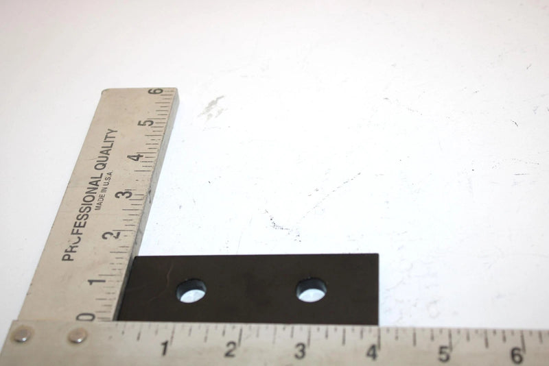 99 Polaris Magnum 500 Oem U Bolt Plate 5211633-067 AP52