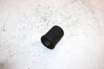 2003 Sea-doo Rx Di 951 Oem Comepressor Sleeve 420923910 JS41