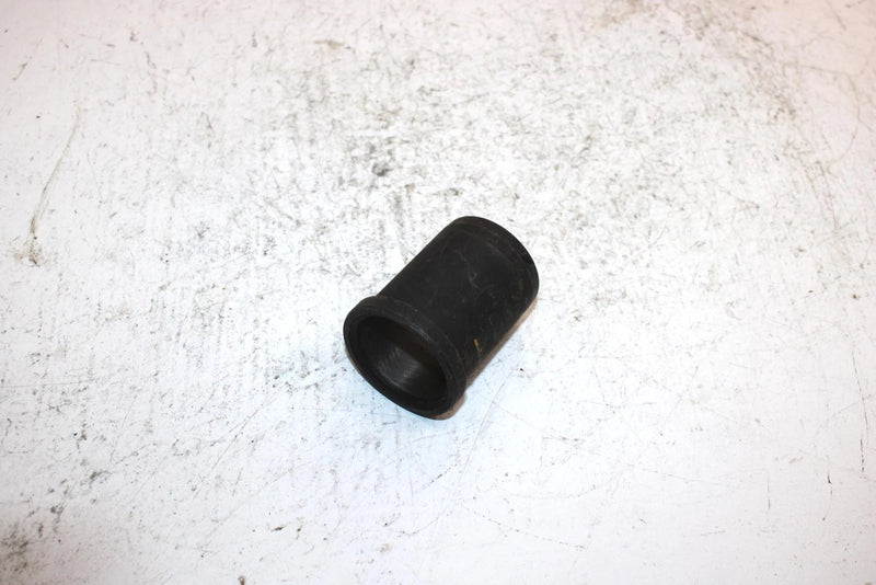 2003 Sea-doo Rx Di 951 Oem Comepressor Sleeve 420923910 JS41