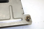 98 Sea-Doo GTX RFI OEM Electrical Box Bracket 278001261 JS0 