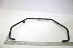 97 Arctic Cat EXT 580 EFI DLX OEM Steering Gate 0705-151 SA96