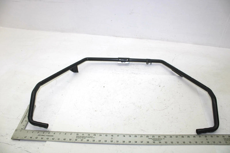 97 Arctic Cat EXT 580 EFI DLX OEM Steering Gate 0705-151 SA96