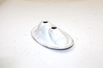 2003 Sea-doo Gti Oem Bow Eye Shell 292000511 JS11