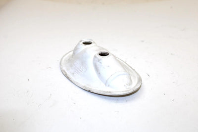 2003 Sea-doo Gti Oem Bow Eye Shell 292000511 JS11