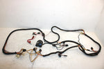 2001 Polaris 500 Classic Oem Main Wire Harness 2460799 SP27