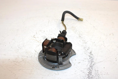 1982 Honda Atc200 Ea Big Red Oem Stator 31120-968-415 AH64