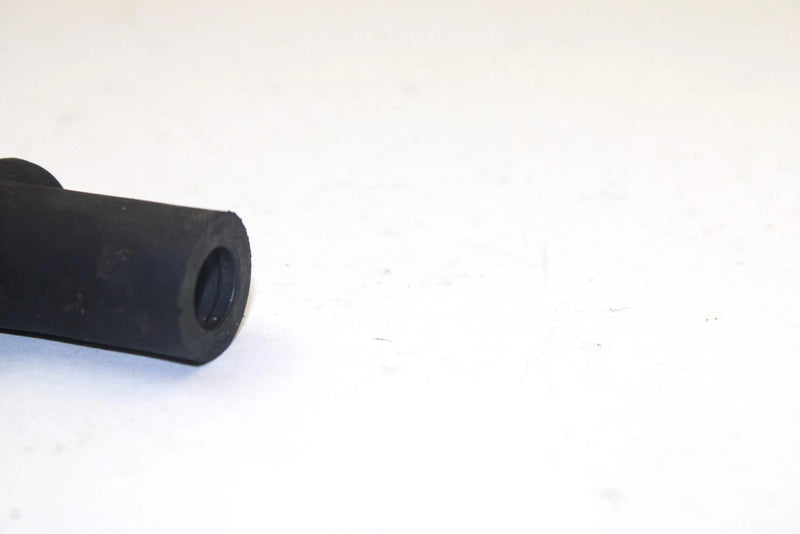 1991 Sea-doo Sp Oem Spark Plug Cap 290866708 JS20
