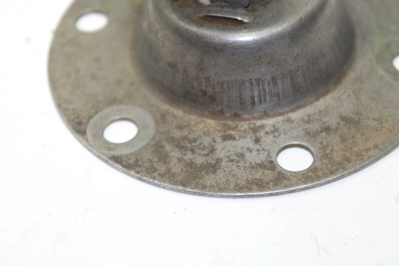 89 Yamaha Inviter OEM Speedo Drive Gear 8W6-47700-00-00 SY56