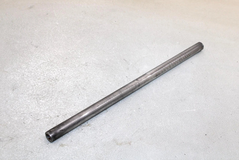 95 Polaris Xlt Oem Front Torque Arm Upper Shaft 5010149 Q5177