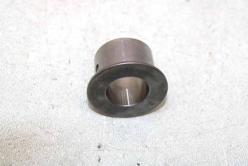 2003 Suzuki Lt-f400f Oem Clutch Basket Bushing Spacer 21200-38850 AS23