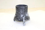 1994 Arctic Cat Montego Oem Steering Nozzle 0673-038 JA5