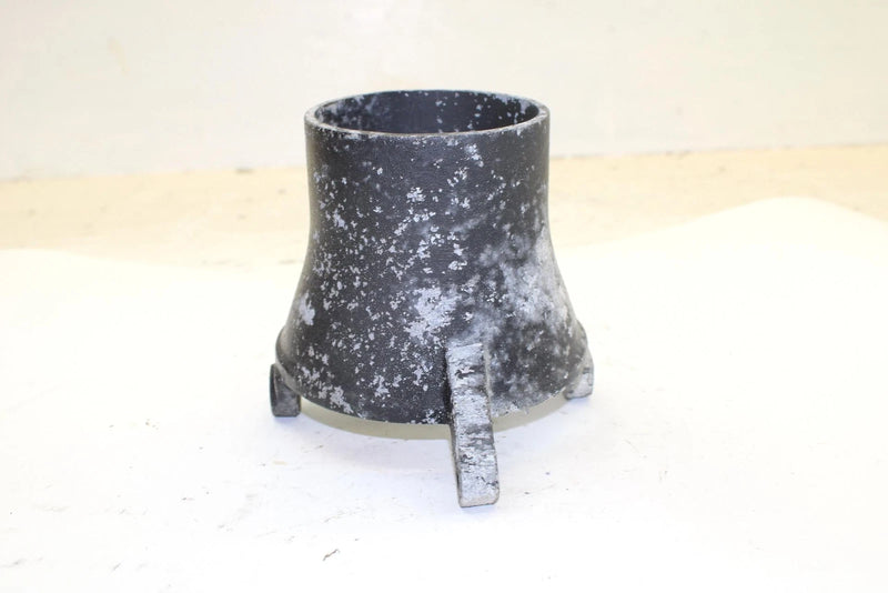 1994 Arctic Cat Montego Oem Steering Nozzle 0673-038 JA5