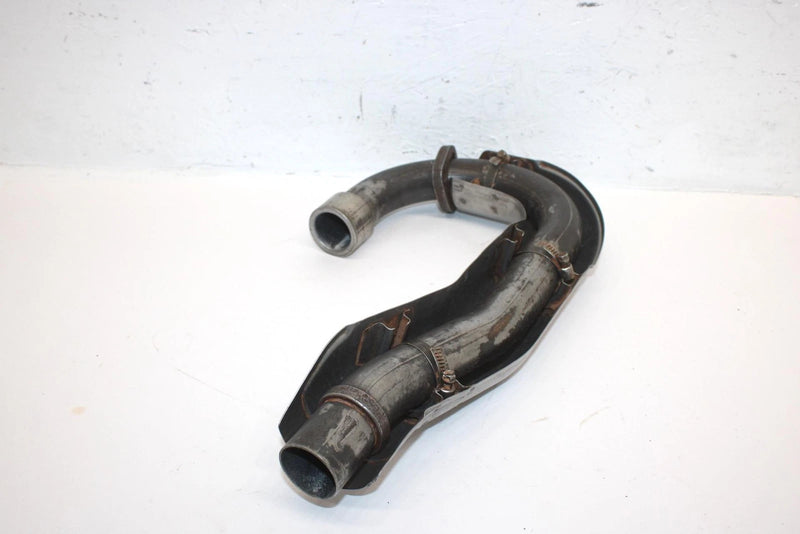 2006 Honda Trx 500 Fea Oem Exhaust Pipe 18320-HP0-A00 AH14