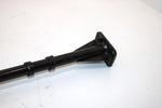 00 Arctic Cat Zrt 600 Oem Black Steering Post 1705-007 SAS2