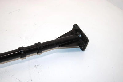 00 Arctic Cat Zrt 600 Oem Black Steering Post 1705-007 SAS2