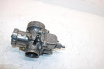 92 Polaris Classic Oem Carburetor 3130456 SP148