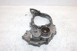 2002 Honda Foreman Rubicon 500 Oem Rear Crankcase Cover 11340-HN2-000 AH53