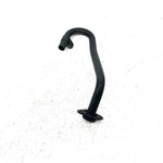 06-09 Yamaha Rhino 450 YXR450FA 4x4 OEM Exhaust Header 2P5-E4611-00-00 XY2