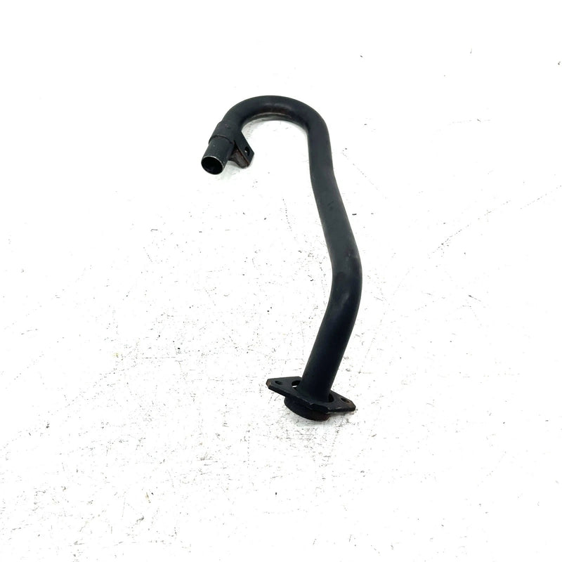 06-09 Yamaha Rhino 450 YXR450FA 4x4 OEM Exhaust Header 2P5-E4611-00-00 XY2