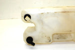 1995 Sea-doo Spi Oem Oil Tank 275000123 JS26