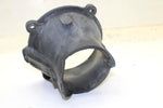 1988 Sea-doo Sp Oem Reduction Nozzle Venturi 271000008P20 JS35