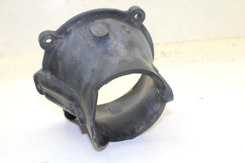 1988 Sea-doo Sp Oem Reduction Nozzle Venturi 271000008P20 JS35