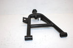 1994 Arctic Cat Wildcat Efi Oem Right Lower A Arm 1703-614 SA42